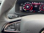 Škoda Karoq - fotka číslo 10