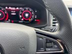 Škoda Karoq - fotka číslo 11