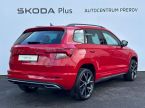 Škoda Karoq - fotka číslo 1