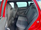 Škoda Karoq - fotka číslo 23