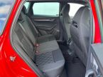 Škoda Karoq - fotka číslo 24