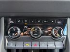Škoda Karoq - fotka číslo 26