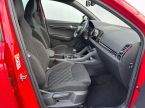 Škoda Karoq - fotka číslo 27