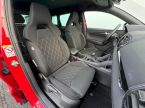 Škoda Karoq - fotka číslo 28