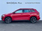 Škoda Karoq - fotka číslo 2