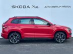 Škoda Karoq - fotka číslo 29