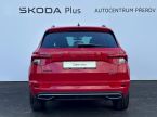 Škoda Karoq - fotka číslo 30