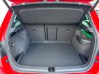 Škoda Karoq - fotka číslo 31