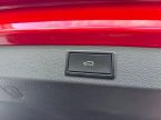 Škoda Karoq - fotka číslo 32
