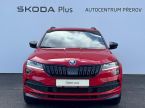 Škoda Karoq - fotka číslo 3