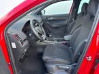 Škoda Karoq - fotka číslo 4