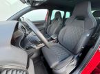 Škoda Karoq - fotka číslo 5