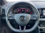 Škoda Karoq - fotka číslo 6