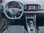 Škoda Karoq - fotka číslo 7