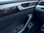 Volkswagen Arteon Shooting Brake - fotka číslo 10