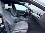 Volkswagen Arteon Shooting Brake - fotka číslo 27