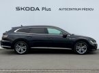 Volkswagen Arteon Shooting Brake - fotka číslo 29