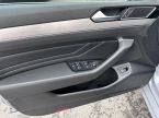 Volkswagen Passat - fotka číslo 11