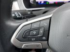 Volkswagen Passat - fotka číslo 12