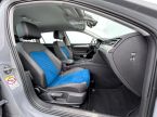 Volkswagen Passat - fotka číslo 28