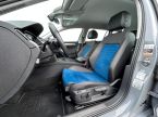 Volkswagen Passat - fotka číslo 5