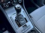 Škoda Superb - fotka číslo 27