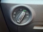 Škoda Scala - fotka číslo 10