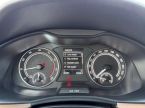 Škoda Scala - fotka číslo 15