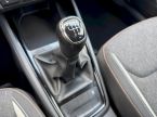 Škoda Scala - fotka číslo 27