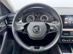 Škoda Scala - fotka číslo 6