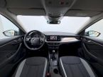 Škoda Scala - fotka číslo 8