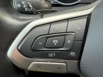 Volkswagen Passat - fotka číslo 12