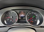 Volkswagen Passat - fotka číslo 14