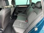 Volkswagen Passat - fotka číslo 24