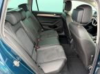 Volkswagen Passat - fotka číslo 25