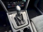 Volkswagen Passat - fotka číslo 28