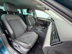 Volkswagen Passat - fotka číslo 30