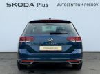 Volkswagen Passat - fotka číslo 32