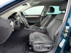 Volkswagen Passat - fotka číslo 4
