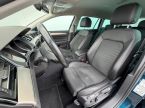Volkswagen Passat - fotka číslo 5