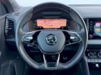 Škoda Karoq - fotka číslo 6