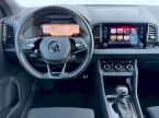 Škoda Karoq - fotka číslo 7