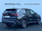 Škoda Kodiaq - fotka číslo 1