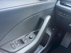 Škoda Octavia - fotka číslo 10