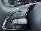Škoda Octavia - fotka číslo 11
