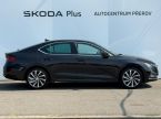 Škoda Octavia - fotka číslo 29