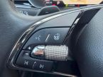 Škoda Superb - fotka číslo 11