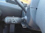 Škoda Superb - fotka číslo 13