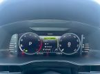 Škoda Superb - fotka číslo 15