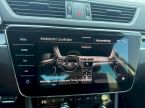Škoda Superb - fotka číslo 21